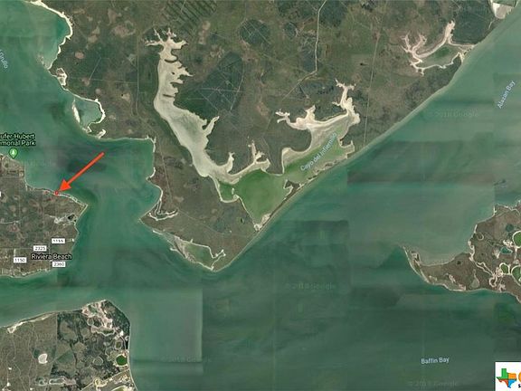 2nd image of 0 Neubauer Point Rd