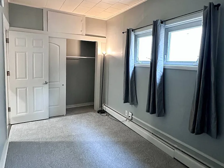 1800 7th Ave #1 — Photo 12