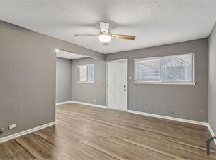436 Nassau Dr, San Antonio, TX 78213