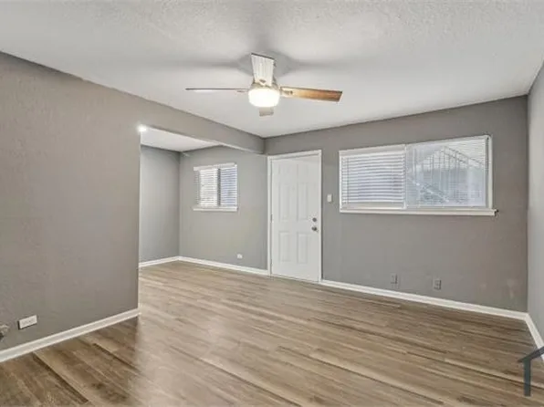 436 Nassau Dr, San Antonio, TX 78213