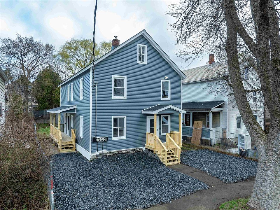1st image of 29 Hopkins Street