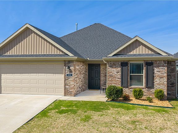 2nd image of 335 Tyler Rd