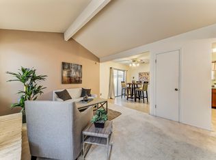 6518 S Newberry Rd UNIT D, Tempe, AZ 85283