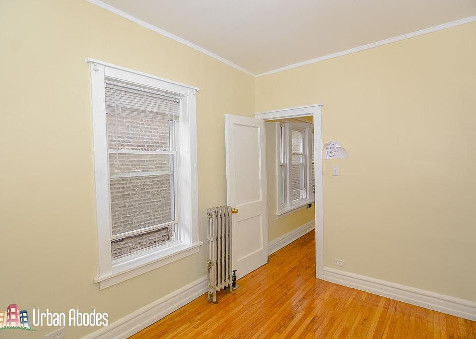 1st image of 4418 N Wolcott Ave #Ua2