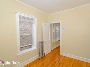 4418 N Wolcott Ave #UA2, Chicago, IL 60640
