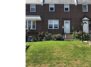 4138 Hellerman St, Philadelphia, PA 19135