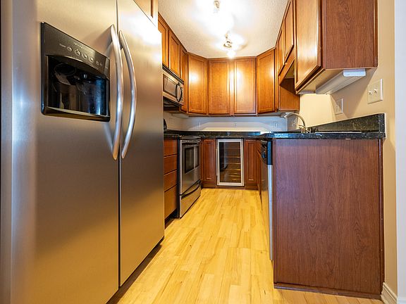 2nd image of 2700 44th St W #103