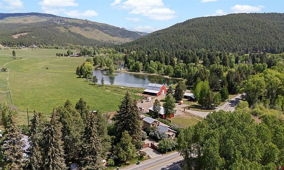 1st image of 7978 County Road 501