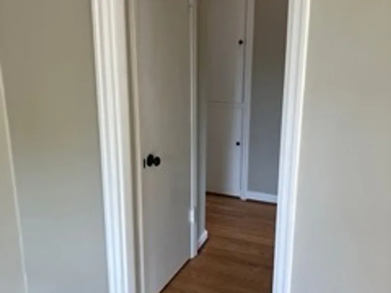 587 N Rosa Parks Way #5 — Photo 18
