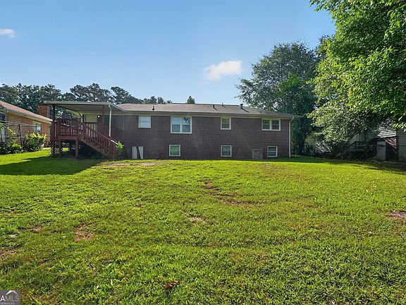 2nd image of 6269 Flamingo Way