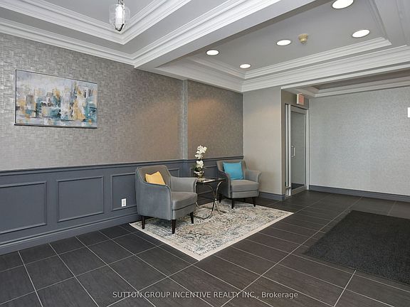 3rd image of 4 Briar Hill Hts W #308