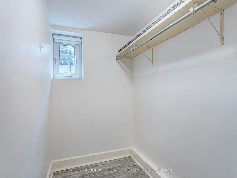 151 Indian Rd #1 — Photo 22