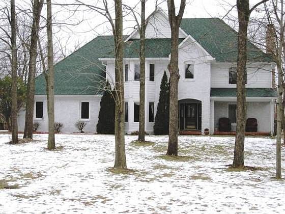 1st image of 5843 Glen Eagles Ct