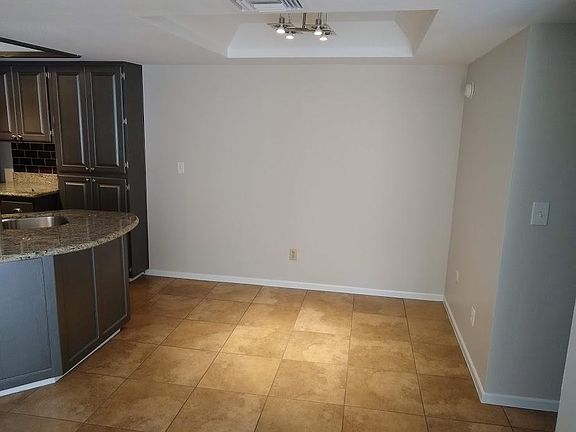 3rd image of 16108 E Emerald Dr Unit 101