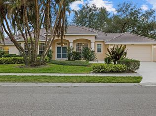2144 Calusa Lakes Blvd, Nokomis, FL 34275