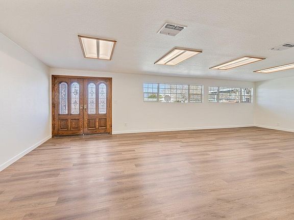 5th image of 1150 W Avenue J13