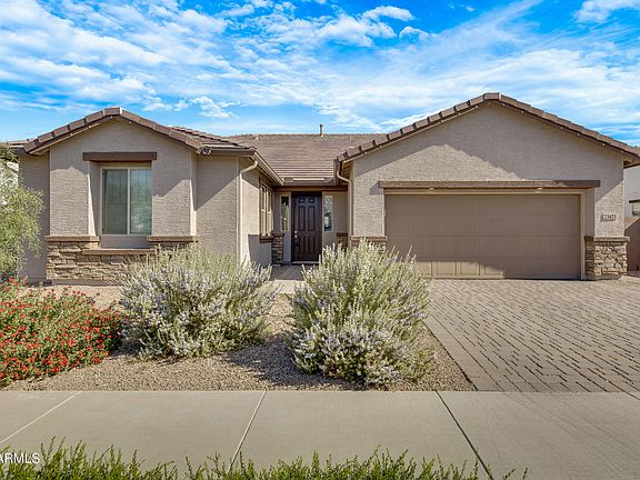 2nd image of 23425 S 228TH Place