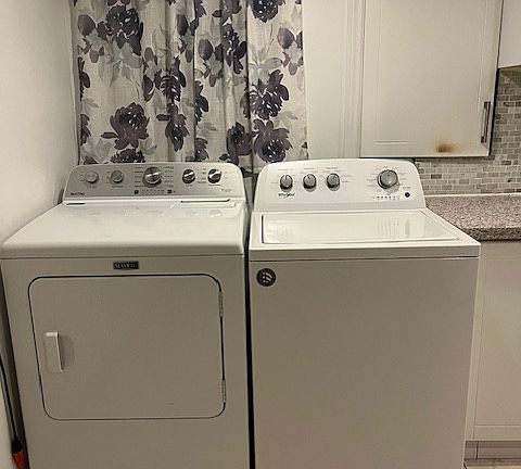 2nd image of 354 Trudelle St