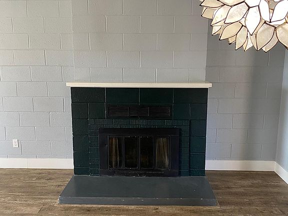 4th image of 6761 21st Ave