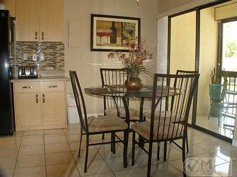 5th image of 9777 Sills Dr E APT 202