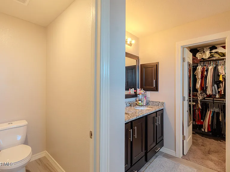 305 Del Palmar Ct — Photo 47