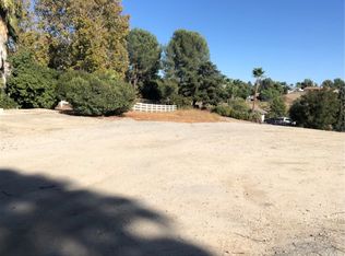 40680 La Colima Rd, Temecula, CA 92591