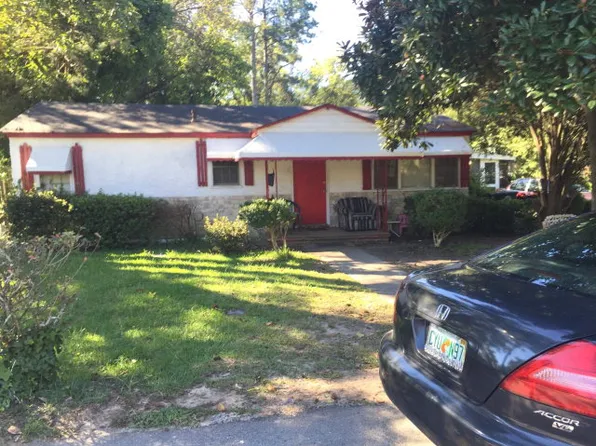 503 Bryant St, Waynesboro, GA 30830