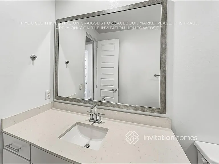 5921 N 195th Dr — Photo 18
