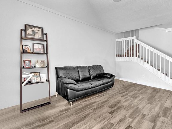 4th image of 3991 Allerdale Place