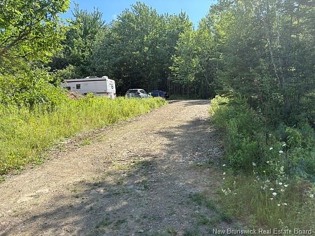 1st image of 502 Sanatorium Rd