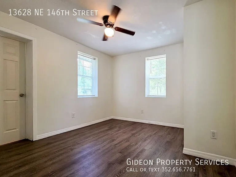 13628 NE 146th St — Photo 17