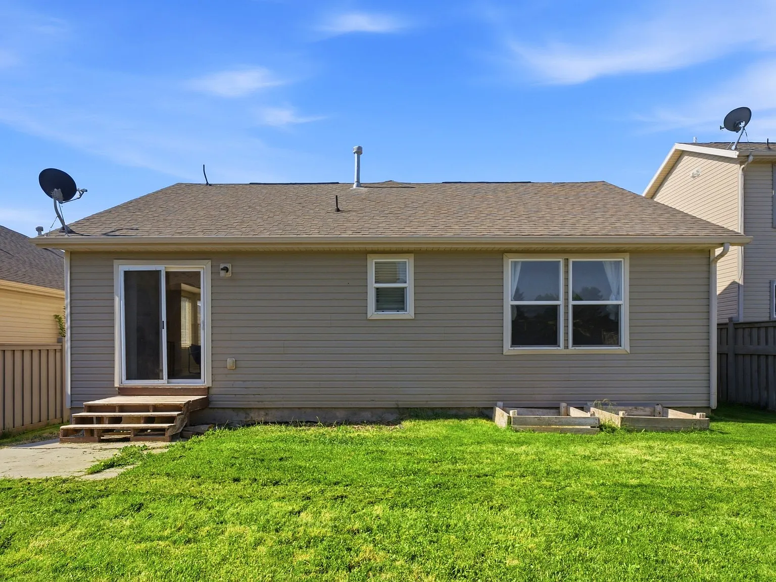 3687 Royal Troon Drive — Photo 4