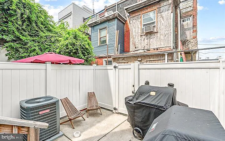 1844 N 4th St — Photo 7