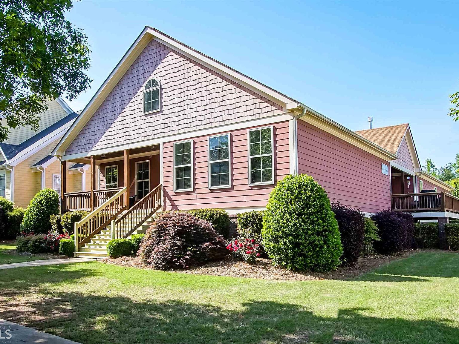 4018 Andover Cir, Mcdonough, GA 30252 Zillow