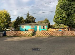 27403 118th Ave SE, Kent, WA 98030