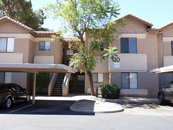 3rd image of 9600 N 96TH Street #277