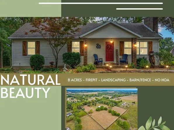 182 Spitfire Lane, Billings, MO 65610