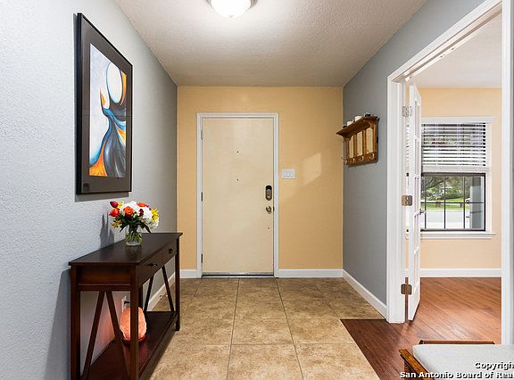5th image of 5659 Larkdale Dr
