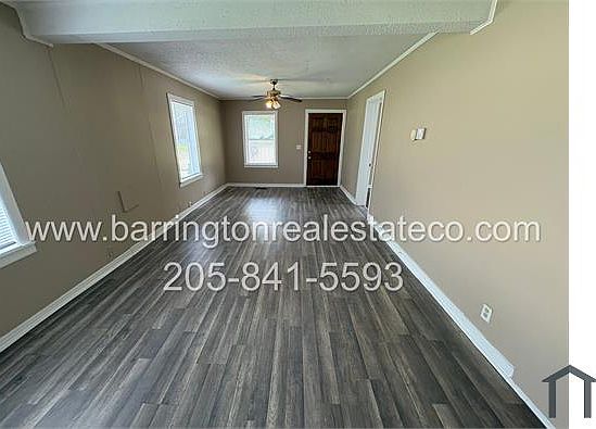 2nd image of 728 29th St SW