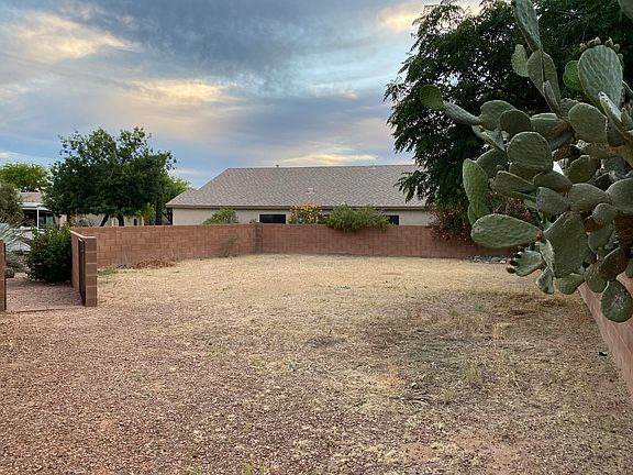 2nd image of 3620 W Sunbright Dr