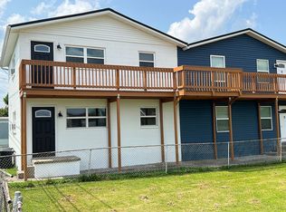 1918 Beech St, Kenova, WV 25530