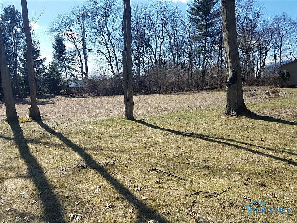 2nd image of 5015 Harroun Rd