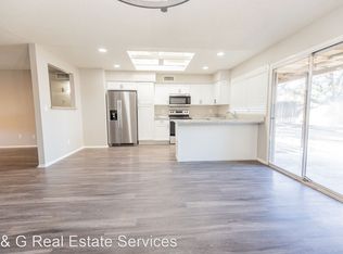 2721 W Fremont Dr, Tempe, AZ 85282