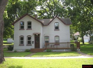 927 6th St, Mankato, MN 56001