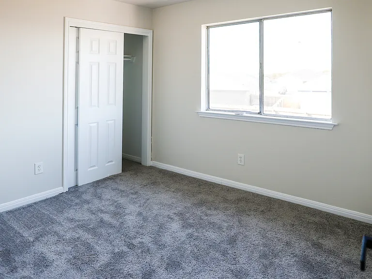 920 Filly Ln — Photo 11