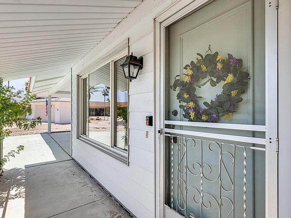 5th image of 12406 N Banner Ct