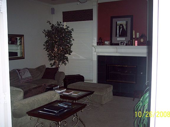 2nd image of 7608 Bridlewood Ct