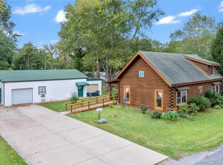 1776 Marlow Way, Belleville, IL 62226