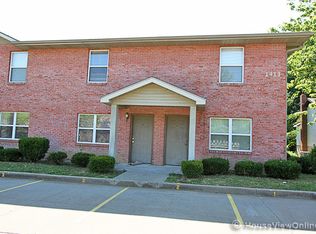 Brookshire 1413, Cape Girardeau, MO 63701