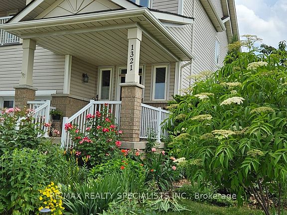 4th image of 1321 Roper Dr